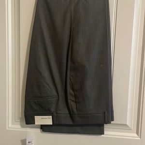 Ann Taylor The Trouser Pant in 14-Curvy